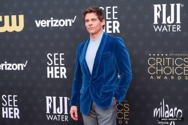64.jpg