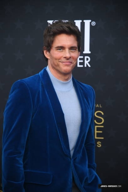 68.jpg