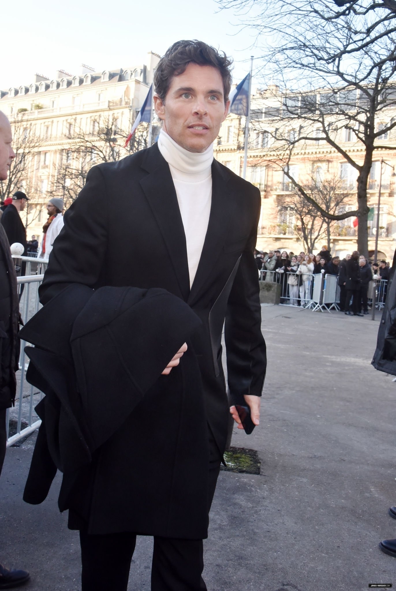 07.jpg