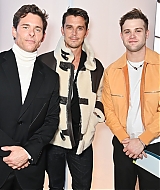 06.jpg