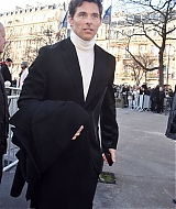 07.jpg