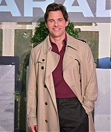 02.jpg