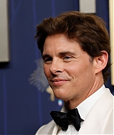 Filename=34.jpg
Filesize=748KiB
Dimensions=2048x1365
Date added=Feb 16, 2026 34.jpg