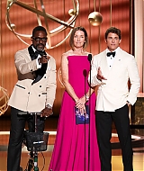 Filename=61.jpg
Filesize=1163KiB
Dimensions=1400x2048
Date added=Feb 16, 2026 61.jpg
