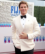Filename=63.jpg
Filesize=934KiB
Dimensions=1366x2048
Date added=Feb 16, 2026 63.jpg