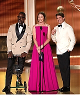 Filename=64.jpg
Filesize=1065KiB
Dimensions=1452x2048
Date added=Feb 16, 2026 64.jpg