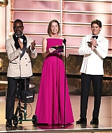 Filename=67.jpg
Filesize=1141KiB
Dimensions=1365x2048
Date added=Feb 16, 2026 67.jpg
