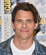 43.jpg