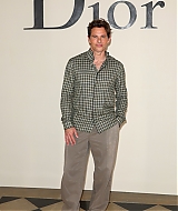 106.jpg
