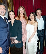 Filename=4.jpg
Filesize=1637KiB
Dimensions=2048x1365
Date added=Mar 31, 2026 4.jpg