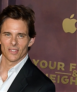 Filename=104.jpg
Filesize=1006KiB
Dimensions=2000x1386
Date added=Mar 31, 2026 104.jpg