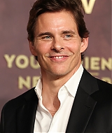 150.jpg
