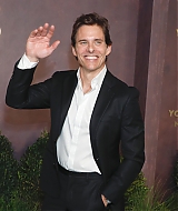 189.jpg