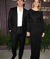 Filename=213.jpg
Filesize=1092KiB
Dimensions=1338x2000
Date added=Mar 31, 2026 213.jpg