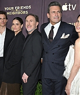 Filename=235.jpg
Filesize=1357KiB
Dimensions=2000x1331
Date added=Mar 31, 2026 235.jpg