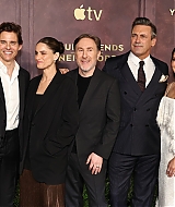 Filename=239.jpg
Filesize=1268KiB
Dimensions=2000x1333
Date added=Mar 31, 2026 239.jpg