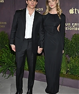 Filename=242.jpg
Filesize=1225KiB
Dimensions=1331x2000
Date added=Mar 31, 2026 242.jpg