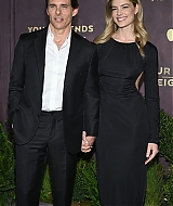 Filename=244.jpg
Filesize=1139KiB
Dimensions=1331x2000
Date added=Mar 31, 2026 244.jpg