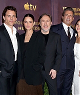 Filename=262.jpg
Filesize=1420KiB
Dimensions=2000x1739
Date added=Mar 31, 2026 262.jpg