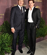 Filename=266.jpg
Filesize=1240KiB
Dimensions=1333x2000
Date added=Mar 31, 2026 266.jpg