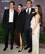 Filename=271.jpg
Filesize=1258KiB
Dimensions=1395x2000
Date added=Mar 31, 2026 271.jpg