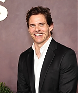 Filename=273.jpg
Filesize=740KiB
Dimensions=2000x1333
Date added=Mar 31, 2026 273.jpg