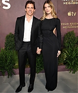 Filename=279.jpg
Filesize=1078KiB
Dimensions=1334x2000
Date added=Mar 31, 2026 279.jpg