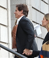 Filename=303.jpg
Filesize=883KiB
Dimensions=1634x2000
Date added=Mar 31, 2026 303.jpg