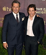 Filename=319.jpg
Filesize=1660KiB
Dimensions=1398x2000
Date added=Mar 31, 2026 319.jpg