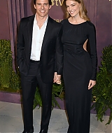 Filename=321.jpg
Filesize=1627KiB
Dimensions=1369x2000
Date added=Mar 31, 2026 321.jpg