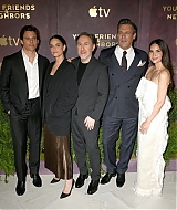 Filename=390.jpg
Filesize=1798KiB
Dimensions=2000x1636
Date added=Mar 31, 2026 390.jpg