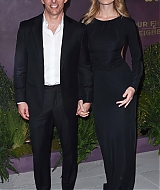 Filename=440.jpg
Filesize=1188KiB
Dimensions=1238x2000
Date added=Mar 31, 2026 440.jpg