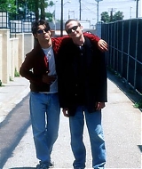 Filename=105.jpg
Filesize=316KiB
Dimensions=663x1000
Date added=Apr 21, 2021 105.jpg