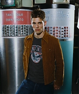 190.jpg