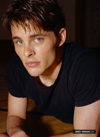 199.jpg