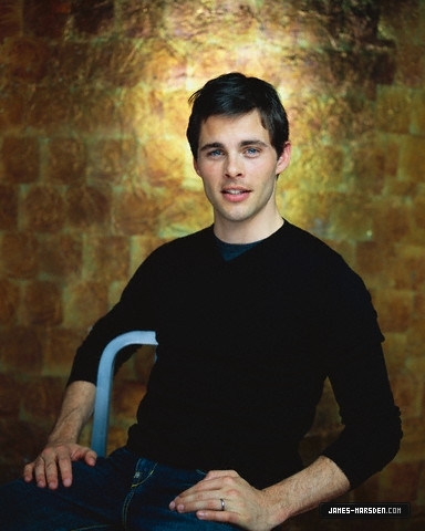 205.jpg