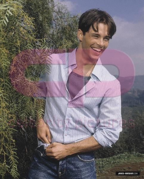 005.jpg