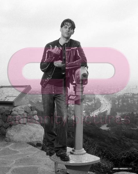 015.jpg
