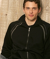 Filename=230.jpg
Filesize=1325KiB
Dimensions=1389x2048
Date added=Apr 21, 2021 230.jpg