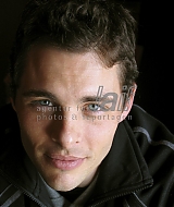 Filename=267.jpg
Filesize=164KiB
Dimensions=525x700
Date added=Apr 21, 2021 267.jpg