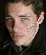 Filename=269.jpg
Filesize=181KiB
Dimensions=525x700
Date added=Apr 21, 2021 269.jpg