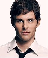 Filename=318.jpg
Filesize=203KiB
Dimensions=675x900
Date added=Apr 21, 2021 318.jpg
