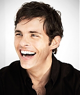 Filename=327.jpg
Filesize=226KiB
Dimensions=740x987
Date added=Apr 21, 2021 327.jpg
