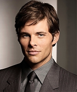 Filename=328.jpg
Filesize=342KiB
Dimensions=740x987
Date added=Apr 21, 2021 328.jpg