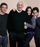 Filename=422.jpg
Filesize=1347KiB
Dimensions=2048x1579
Date added=Apr 21, 2021 422.jpg