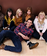 Filename=437.jpg
Filesize=1488KiB
Dimensions=2048x1464
Date added=Apr 21, 2021 437.jpg