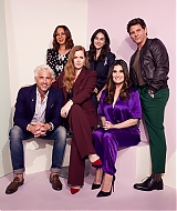 03.jpg