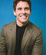04.jpg