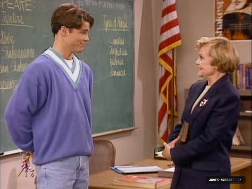0089.jpg