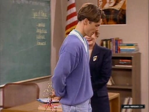 0093.jpg